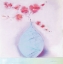 Picture of CORAL BLOSSOM II