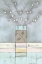 Picture of COLOUR PALETTE I