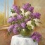 Picture of LILAC CHORUS