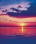 Picture of BALATON