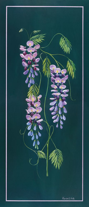 Picture of VINTAGE WISTERIA
