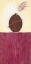 Picture of CHOCOLATE I