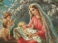 Picture of BLÜTEN-MADONNA