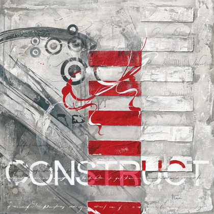 Picture of CONSTRUCT