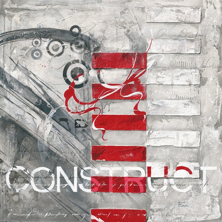 Picture of CONSTRUCT
