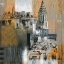 Picture of EMPIRE STATE BLDG
