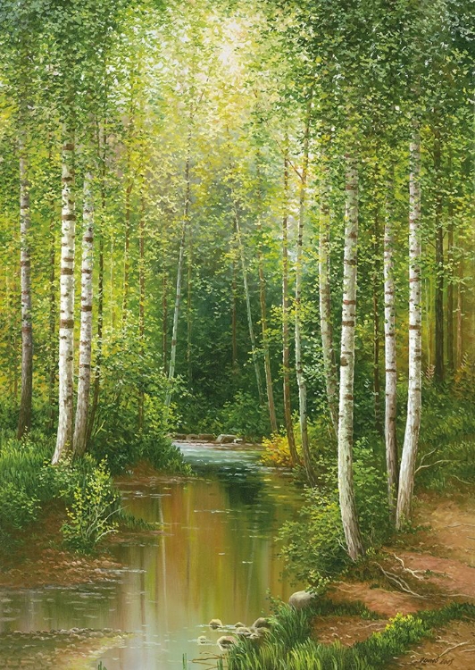 Picture of NEAR SAMARA