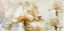 Picture of VANILLA IRIS I