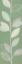 Picture of GREEN PAGEANT III