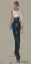 Picture of CHLOE