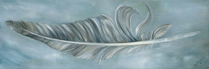 Picture of FEATHER I