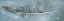 Picture of FEATHER I