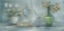 Picture of FLOWER SILL