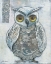 Picture of LACE OWL II