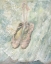Picture of TOES PINK I