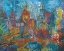 Picture of ABSTRACT CITY
