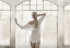 Picture of ADELINA IN LOFT