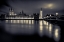 Picture of LONDON PARLIAMENT