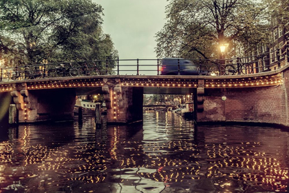 Picture of AMSTERDAM