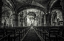 Picture of CHURCH IN CUBA