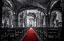 Picture of CHURCH IN CUBA RED