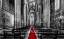 Picture of CHURCH MOSTEIRO DA BATALHA
