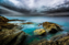 Picture of MAJESTIC SHORES