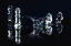 Picture of WATER CHESS I