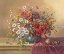 Picture of SUMMER GREETING I