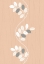 Picture of SILVER SPLENDOR I