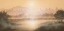 Picture of MISTY WATERS