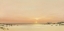 Picture of DISTANT SHORES I