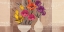 Picture of COLOR BEAUTY II