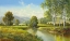 Picture of QUIET POND