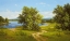 Picture of SILENT STREAM