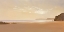 Picture of BEYOND THE BREAKERS I