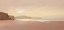 Picture of BEYOND THE BREAKERS II