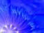 Picture of NATURAL REACTOR I