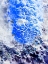 Picture of TEXTURE GROUP V