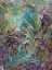 Picture of TURQUOISE LAVA