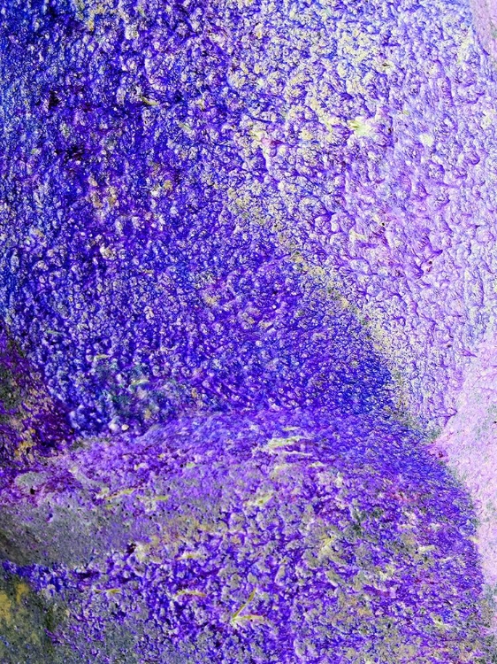 Picture of PURPLE FOAM