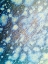 Picture of OXIDIZED STONE
