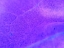 Picture of ENERGY CONNECTION II