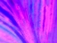 Picture of ENERGY CONNECTION IV