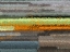 Picture of PAINT STRIPES I