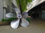 Picture of FAN BLADE