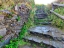 Picture of STONE STAIRS II