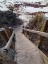 Picture of BEACH STAIRS I