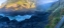 Picture of ROCKY BEACH I