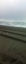 Picture of BEACH TRACKS I